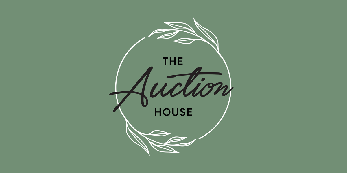 Food Menu | Auction House Petersfield